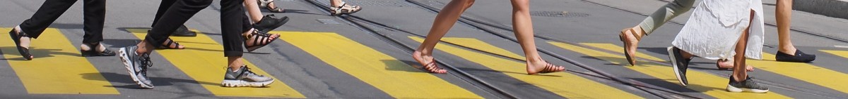 Bike’n’Photo: Eine Fototour von Riehen bis in den Südwesten durch Basels&nbsp;Quartiere