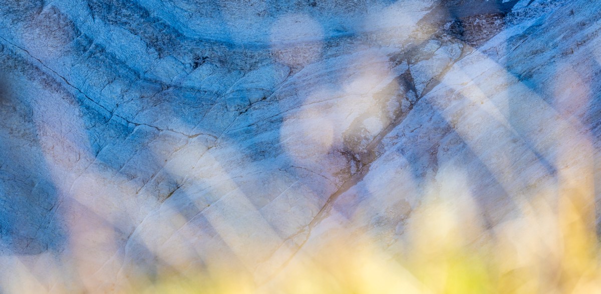 sogesehen – Monatsfoto&nbsp;Oktober